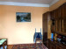 Продажа 4-комнатной квартиры, 83 м, Ерубаева в Караганде - фото 11