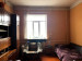 Продажа 4-комнатной квартиры, 83 м, Ерубаева в Караганде - фото 12