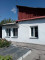 Продажа 7-комнатного дома, 160 м, Ломоносова, дом 8 в Караганде - фото 2