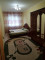 Аренда 3-комнатной квартиры, 56 м, Гоголя, дом 33 в Караганде - фото 4