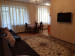 Аренда 3-комнатной квартиры, 56 м, Н. Назарбаева, дом 17 в Караганде