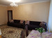 Аренда 3-комнатной квартиры, 56 м, Н. Назарбаева, дом 17 в Караганде - фото 2
