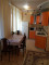 Аренда 3-комнатной квартиры, 56 м, Н. Назарбаева, дом 17 в Караганде - фото 3