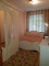 Аренда 3-комнатной квартиры, 56 м, Н. Назарбаева, дом 17 в Караганде - фото 4