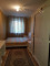 Аренда 3-комнатной квартиры, 56 м, Н. Назарбаева, дом 17 в Караганде - фото 5