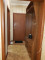 Аренда 3-комнатной квартиры, 56 м, Н. Назарбаева, дом 17 в Караганде - фото 8
