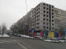 Продажа здания, 2250 м, Жарокова в Алматы