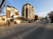 Продажа помещения, 400 м, Искандерова в Алматы - фото 9