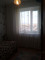Продажа 4-комнатной квартиры, 76 м, Таттимбета, дом 15 в Караганде - фото 5