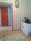 Продажа 4-комнатной квартиры, 76 м, Таттимбета, дом 15 в Караганде - фото 2