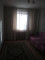 Продажа 4-комнатной квартиры, 76 м, Таттимбета, дом 15 в Караганде - фото 7