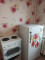Аренда 2-комнатной квартиры, 42 м, Бухар-Жырау, дом 61 в Караганде - фото 4