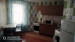 Продажа 2-комнатной квартиры, 45 м, Лесная поляна, дом 13 в Астане - фото 7