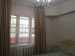 Аренда 2-комнатной квартиры, 52 м, Макатаева в Алматы - фото 3