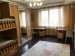 Продажа 3-комнатной квартиры, 120 м, Мамыр-3 мкр-н, дом 23 - Саина в Алматы - фото 10