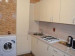 Аренда 1-комнатной квартиры посуточно, 33 м, Алиханова, дом 8а в Караганде - фото 2