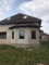 Продажа 5-комнатного дома, 4 мкр-н, дом 25 в Акмолинской области - фото 15