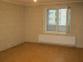 Аренда 2-комнатной квартиры, 76 м, Брусиловского в Алматы - фото 2