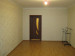 Аренда 2-комнатной квартиры, 76 м, Брусиловского в Алматы - фото 3