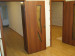 Аренда 2-комнатной квартиры, 76 м, Брусиловского в Алматы - фото 9