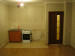 Аренда 2-комнатной квартиры, 76 м, Брусиловского в Алматы - фото 10