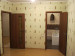 Аренда 2-комнатной квартиры, 76 м, Брусиловского в Алматы - фото 12
