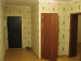 Аренда 2-комнатной квартиры, 76 м, Брусиловского в Алматы - фото 17