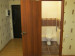 Аренда 2-комнатной квартиры, 76 м, Брусиловского в Алматы - фото 18