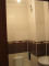 Аренда 2-комнатной квартиры, 76 м, Брусиловского в Алматы - фото 20