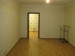 Аренда 2-комнатной квартиры, 76 м, Брусиловского в Алматы - фото 4