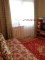 Аренда 1-комнатной квартиры посуточно, 35 м, Керей, Жанибек хандар, дом 9 - Алматы в Астане