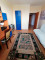 Продажа 3-комнатной квартиры, 79 м, Кордай, дом 75 - Айнакол в Астане - фото 11