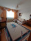 Продажа 3-комнатной квартиры, 79 м, Кордай, дом 75 - Айнакол в Астане - фото 13