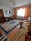 Продажа 3-комнатной квартиры, 79 м, Кордай, дом 75 - Айнакол в Астане - фото 14
