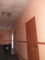 Аренда коммерческой недвижимости, 10000 м, Гашека, 25а в Петропавловске - фото 3