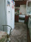 Продажа 3-комнатной квартиры, 60 м, Айтиева в Таразе - фото 5