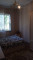Продажа 4-комнатной квартиры, 81 м, Алатау мкр-н в Таразе - фото 3