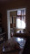 Продажа 4-комнатной квартиры, 81 м, Алатау мкр-н в Таразе - фото 5