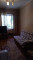 Продажа 4-комнатной квартиры, 81 м, Алатау мкр-н в Таразе - фото 4