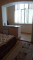 Продажа 4-комнатной квартиры, 81 м, Алатау мкр-н в Таразе - фото 2