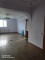Продажа 4-комнатного дома, 144 м, Мустафа Шокай - Кажымукана в Астане - фото 5