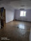 Продажа 4-комнатного дома, 144 м, Мустафа Шокай - Кажымукана в Астане - фото 6