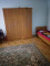 Аренда одной комнаты, 40 м, Сауран, дом 7 - Алматы в Астане - фото 3