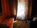 Продажа 3-комнатного дома, Малькеева в Алматинской области - фото 3