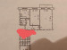 Продажа 2-комнатной квартиры, 44 м, Мустафина, дом 1/2 в Караганде - фото 12