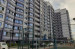 Аренда 1-комнатной квартиры посуточно, 50 м, Навои, дом 323 в Алматы - фото 2