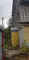 Продажа здания, 660 м, Ерубаева, дом 66а в Караганде - фото 3