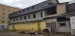Продажа здания, 660 м, Ерубаева, дом 66а в Караганде - фото 4