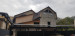 Продажа здания, 660 м, Ерубаева, дом 66а в Караганде - фото 5