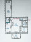 Продажа 3-комнатной квартиры, 64 м, Бухар-Жырау, дом 58а в Караганде - фото 5